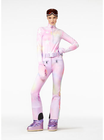 MAGLIONE ORION SKI PULLY, 4717 LUMINA PASTEL, small