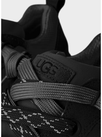 SCARPA LO LOWMEL, BLK, small