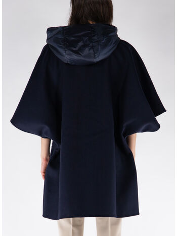 MANTELLA CON CAPPUCCIO, 778, small