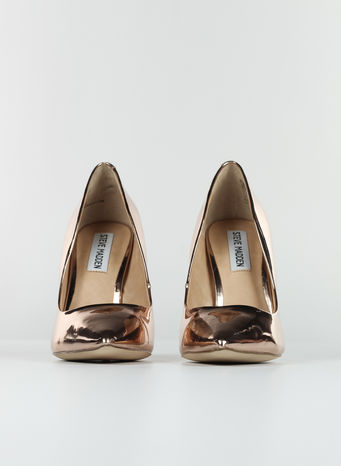 W SCARPA DAISIE E18, ROSEGOLD, small