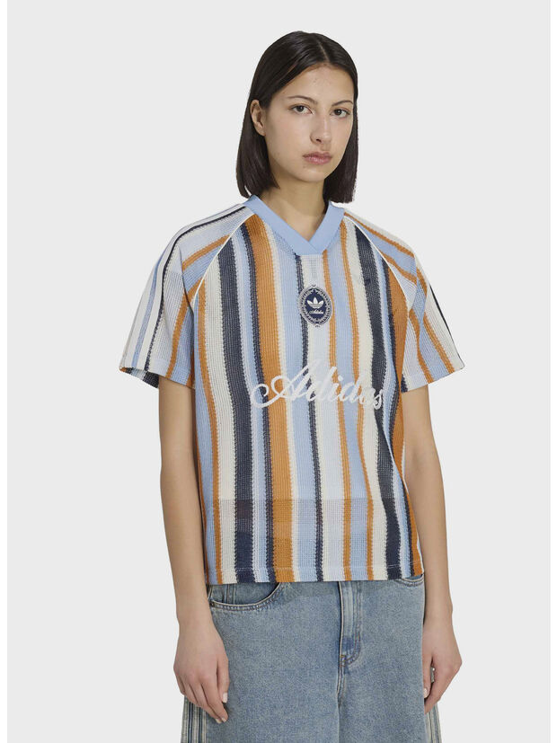 MAGLIA JERSEY, MULTCO/ASHBLU, large