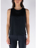 CANOTTA GIGI, 9000 BLACK, thumb