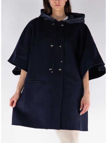 MANTELLA CON CAPPUCCIO, 778, small