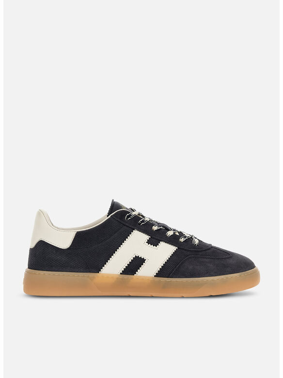 SCARPA COOL, UWX 01VU, medium