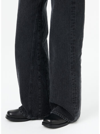 STIVALE CAMION, BLACK, small