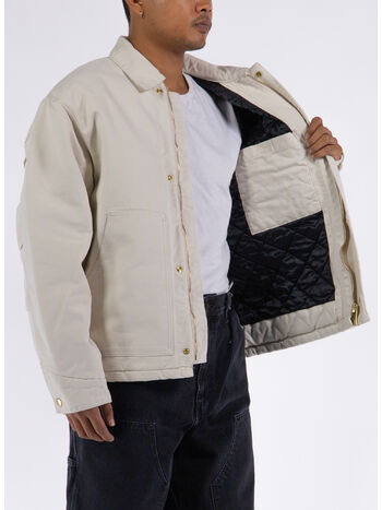 GIACCA OG ARCAN, , small
