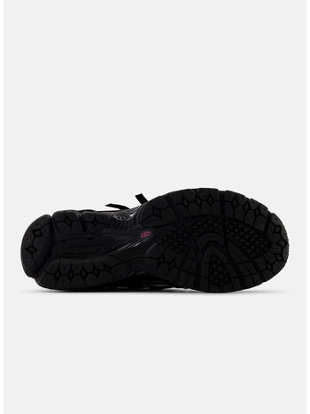 SCARPA 1906A UNISEX, AD BLACK, small