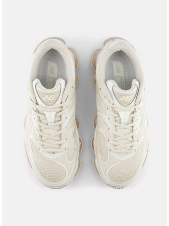 SCARPA 2000 UNISEX, 4PO LINEN, small