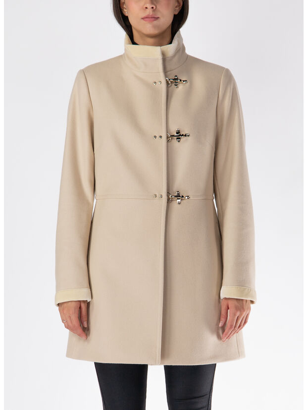 CAPPOTTO VIRGINIA, B013, large