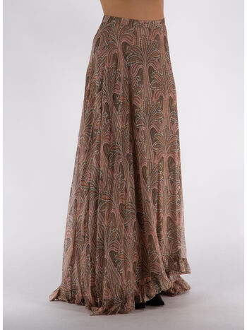 GONNA MAXI, 990, small