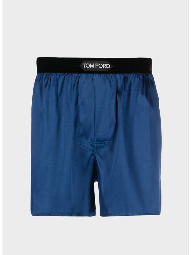 BOXER, 428 OCEAN BLUE, large