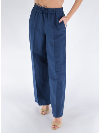 PANTALONE CARLOTTA, , small