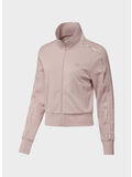 FELPA TRACKTOP FIREBIRD LACE, SANPIN, thumb