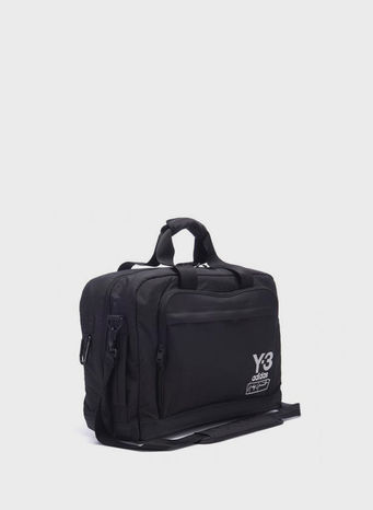 BORSA WEEKENDER, BLACK, small