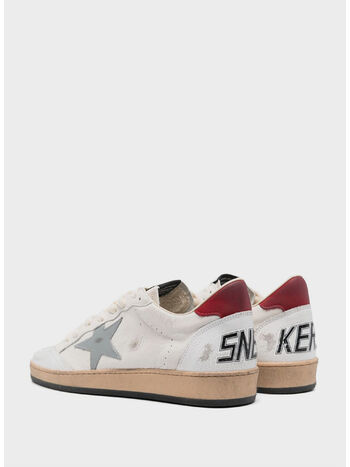 SCARPA BALL STAR, , small