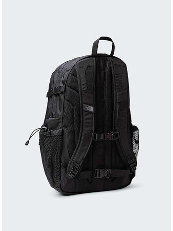 ZAINO HOT SHOT SPECIAL EDITION, , small