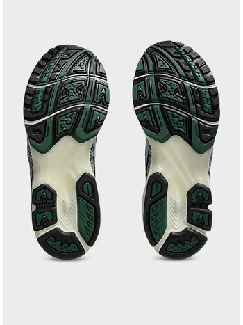 , 300 DRIED LEAF GREEN/PURE SILVER, small