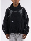 BLK0001 BLACK