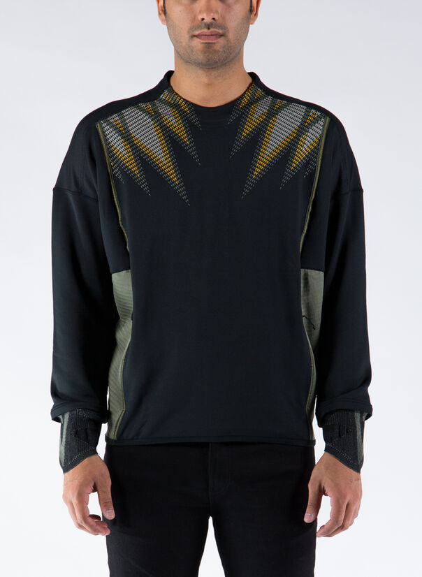 Wish Abbigliamento Catalogo / Wish, l'app ufficiale dello ...