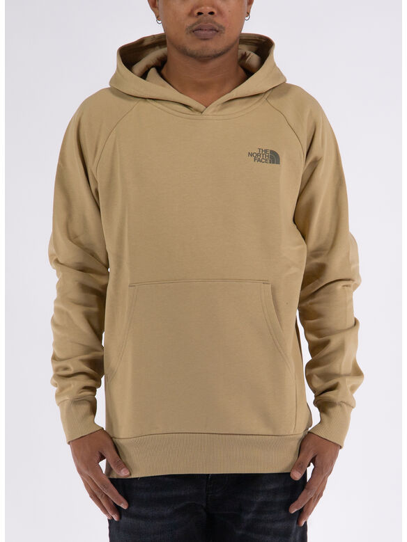 null, LK51 KHAKI STONE, medium