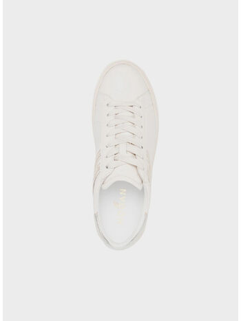 SCARPA H365, 0RU6 YOGURT PLATINO, small