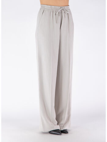 PANTALONE CARLOTA, LAB LIGHT GREY, small