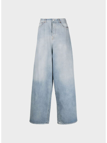 JEANS DESTROYED, , small