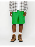 CLASSIC GREEN