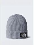 CAPPELLO, DYY1 TNFMEDIUMGRYHTR, thumb