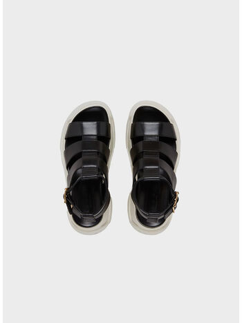 SANDALO, 00N99, small