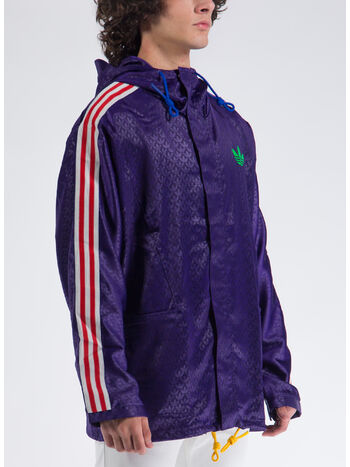 GIACCA ADICOLOR HERITAGE NOW WINDBREAKER, RICPUR, small