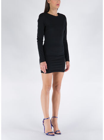 ABITO JERSEY, , small