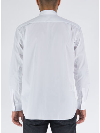 CAMICIA, 1 WHITE, small