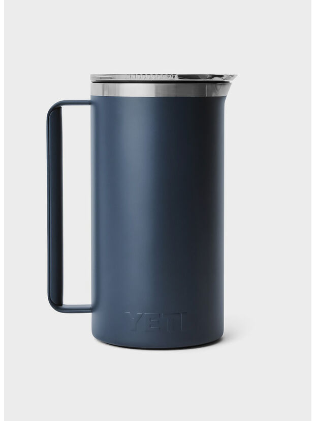 BROCCA RAMBLER 1.9L, NAVY, large