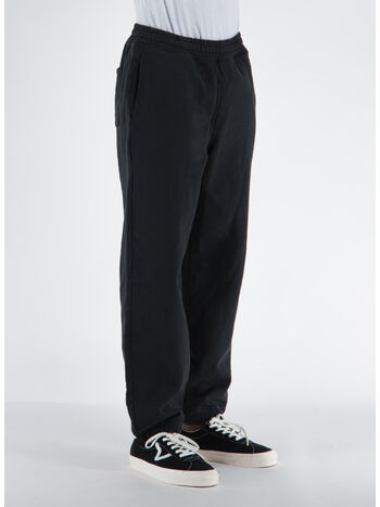 PANTALONE STOCK, BA22 BLACK, small
