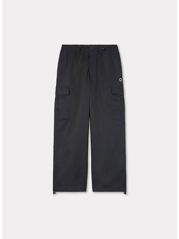 PANTALONE BOKE 2.0 CARGO, , small