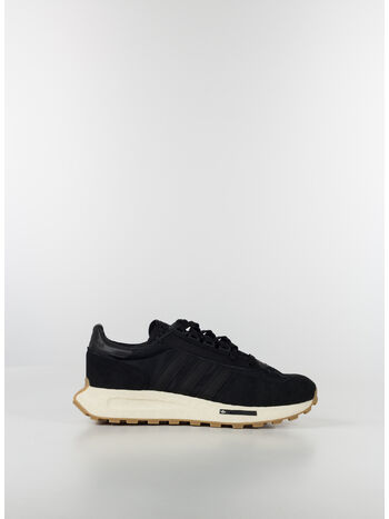 SCARPA RETROPY E5, CBLACK/CBLACK/GRESIX, small