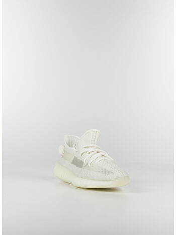 SCARPA YEEZY BOOST 350 V2, BONE/BONE/BONE, small