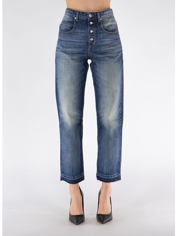 JEANS BELEN, 30BUBLUE, large