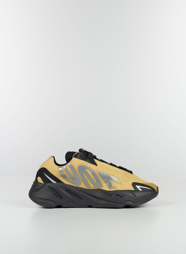 SCARPA YEEZY BOOST 700 MNVN, HONEYFHONEYFHONEYF, large