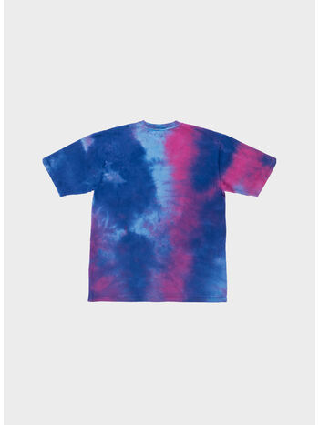 T-SHIRT MULTICOLOR, TRL17, small