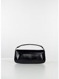 9999 BLACK