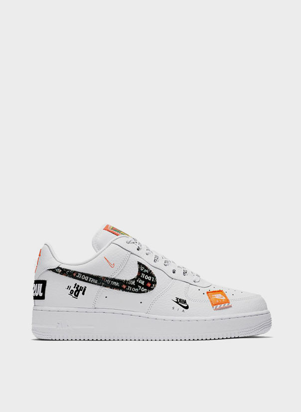scarpa air force 1 scarpa air force 1