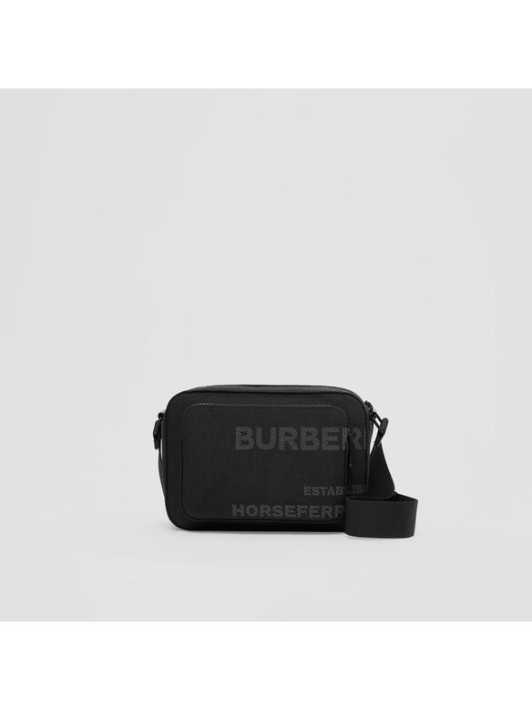BORSA PADDY, A1189 BLACK, medium