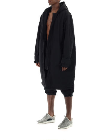 GIUBBOTTO YEEZY SEASON 1, , small