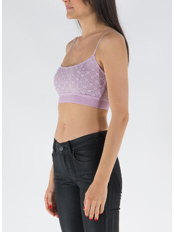 TOP BRALETTE LACE, , small