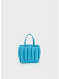 BORSA ARIA, MARINO, thumb
