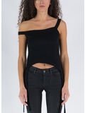 999 BLACK