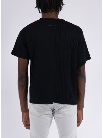 T-SHIRT, 900, small