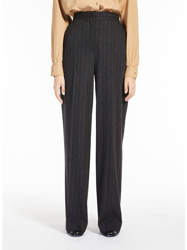 PANTALONE REA, 001, large